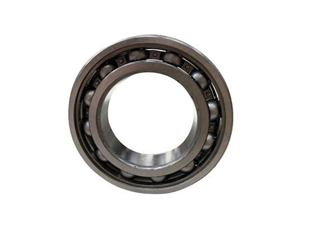 Unleash the Power of Bearing 6302: The Ultimate Solution for Your Commercial Needs
