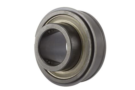 Unleash the Power of ER20 Bearings: Precision, Performance, and Passion
