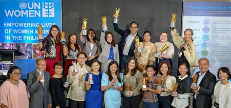 Unleash the Power of Ice: Empowering Businesses in the Philippines