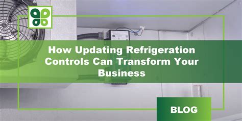 Unleash the Power of Ice: Transform Your Business with Unparalleled Refrigeration