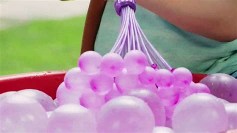 Unleash the Power of Ice Balls: A Commercial Phenomenon for Summer Success