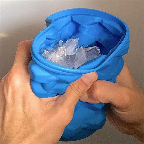 Unleash the Power of Ice Genie: A Comprehensive Guide to Effortless Cooling