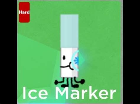 Unleash the Power of Ice Markers: Elevate Your Business and Customer Experience