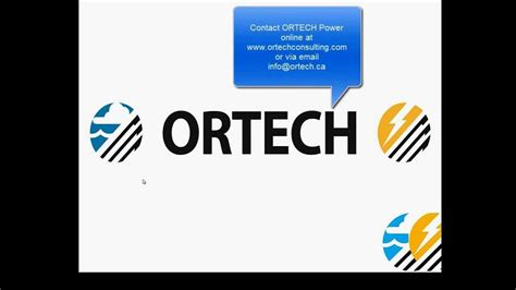 Unleash the Power of Ortech Bearings: A Journey of Precision, Innovation, and Excellence