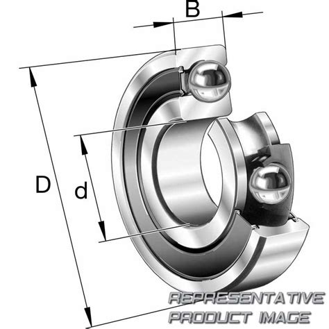 Unleash the Power of PA66-GF25 Bearings INA: A Guide for Enhanced Performance