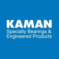 Unleash the Power of Precision: Kaman Bearing Utah