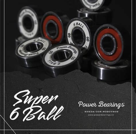 Unleash the Power of Precision with Bocca Bearings: The Epitome of Performance and Reliability