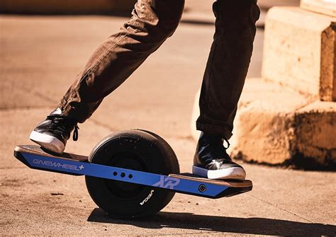 Unleash the Power of Protection: Empower Your Onewheel for Unstoppable Rides
