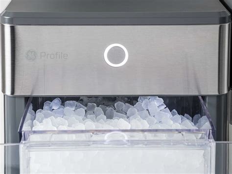Unleash the Power of Pure Refreshment: The Path to a Satisfying Summer with the Heinner Ice Maker