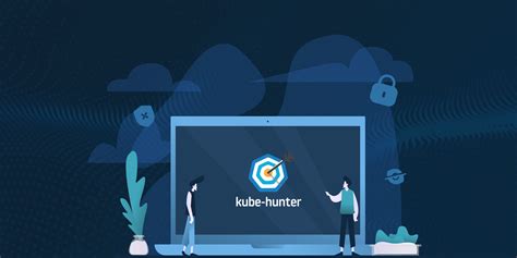 Unleash the Power of Your Business with the Kube Machine: A Comprehensive Guide