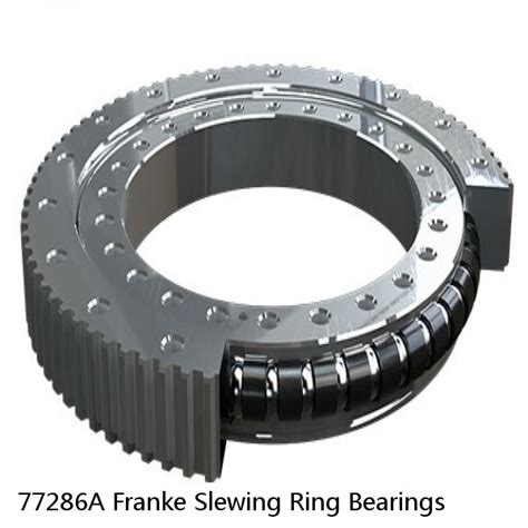 Unleash the Power of the Timken 13889 Bearing: A Game-Changer in Industrial Excellence