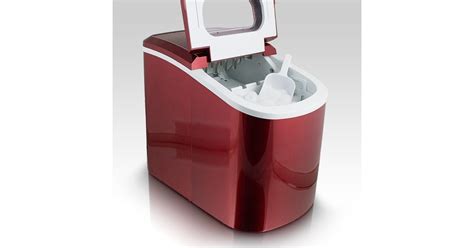 Unleash the Refreshing Power: An Inspiring Guide to the MS Point Icemaker