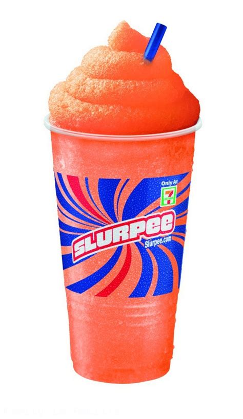 Unleash the Slurpee Revolution: Elevate Your Business with an Iconic Summer Treat