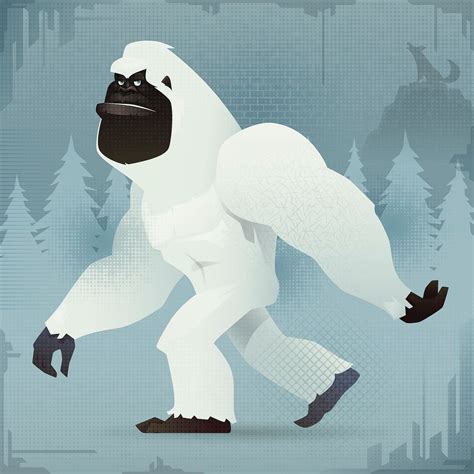 Unleash the Thrill of Winter: Discover the Revolutionary Yeti Snow Machine