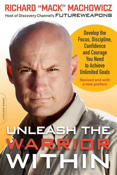 Unleash the Warrior Within: The Ultimate Guide to Karate Shoes from Amazon