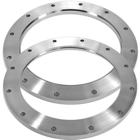 Unleashing Power and Resilience: The Double Flange Bearing, an Unsung Hero