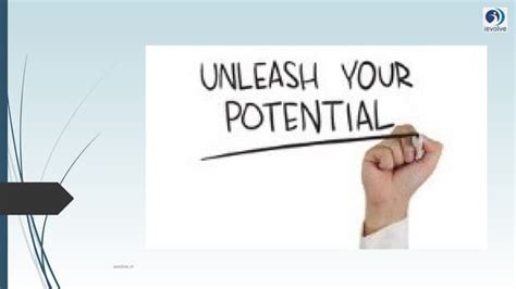 Unleashing Your Potential with the Transformative Power of Udf0140a