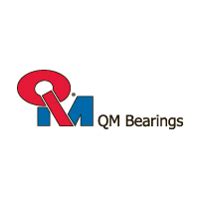 Unleashing the Power of Precision: A Journey with QM Bearings