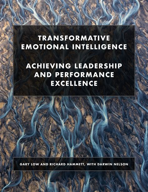 Unleashing the Power of qm45a: A Transformative Journey of Emotional Intelligence