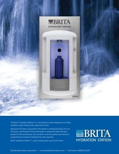 Unlock Endless Hydration with the Revolutionary Water Maker: Transform Your Water into Pure Bliss
