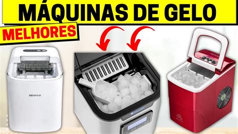 Unlock Ice-Cold Refreshment: Unravel the Secrets of Máquina de Gelo 20 kg
