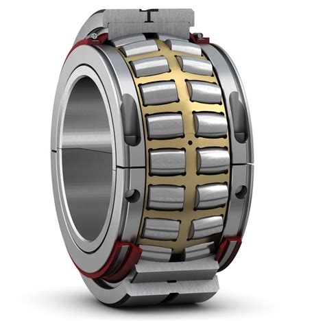Unlock Limitless Possibilities with SKF Cross Roller Bearings: A Transformative Edge for Your Applications
