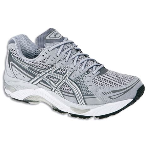 Unlock Limitless Potential: A Symphony of Excellence with Asics Gel-Evolution 6 Mens Running Shoes