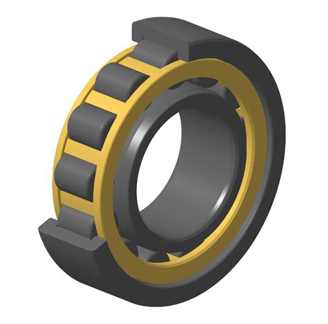 Unlock Limitless Potential: Embrace the Crown Roller Bearing Revolution