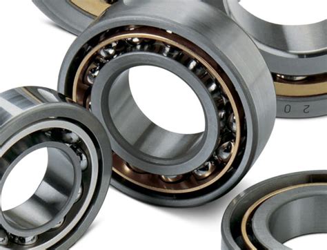 Unlock Limitless Potential: Embrace the Transformative Power of Taper Lock Bearings