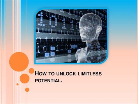 Unlock Limitless Potential with ice1006ha2: A Commercial Revolution