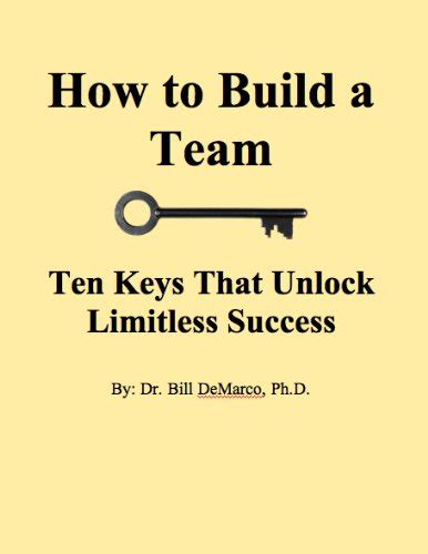 Unlock Limitless Success with IM 500sab: A Comprehensive Guide