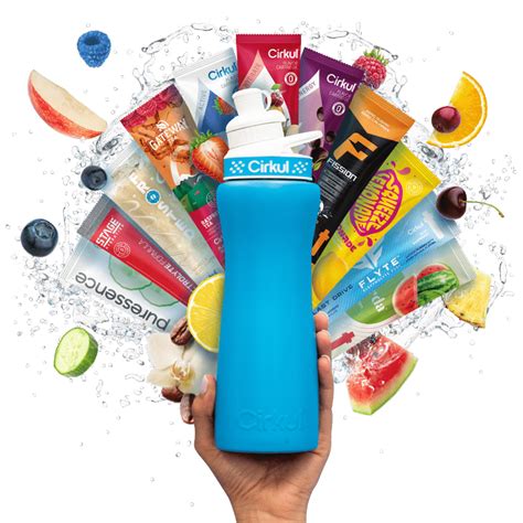 Unlock Pure Hydration: Embark on a Journey with Our Revolutionary Ice Tube Maker