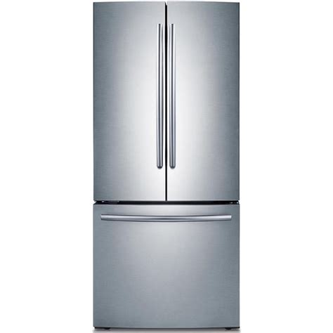 Unlock Unparalleled Convenience: The 30 Inch Refrigerator with Ice Maker