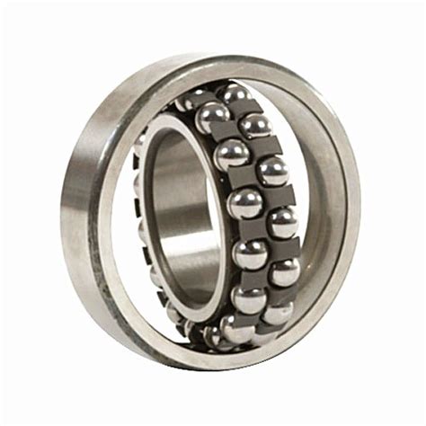 Unlock Unparalleled Performance: Unleash the Power of Sealed Roller Bearings
