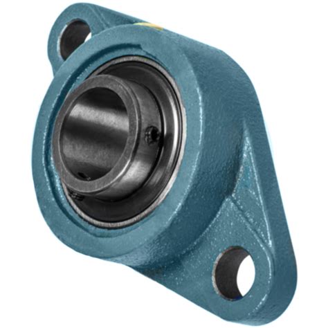 Unlock Unparalleled Performance with Self-Aligning Pillow Block Bearings