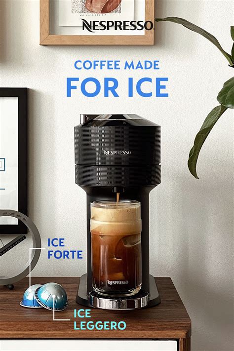 Unlock Your Coffees Unparalleled Potential with the Revolutionary Ice Press