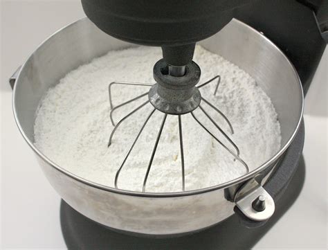 Unlock Your Culinary Potential: Embark on a Sweet Adventure with Icing Machines