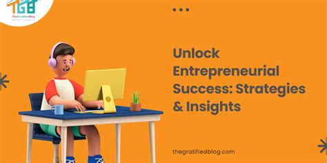 Unlock Your Entrepreneurial Success with the Revolutionary CU3030MA 1E