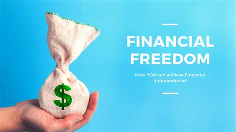 Unlock Your Financial Freedom with www.efi123.com