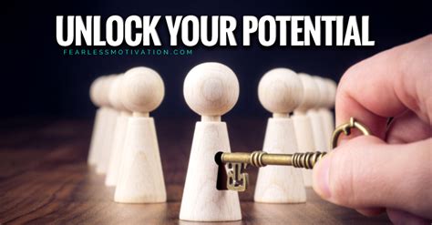 Unlock Your Growth Potential with PDOJ M