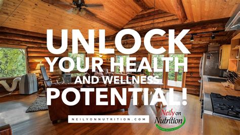 Unlock Your Health and Well-being with the Revolutionary ICA Machine
