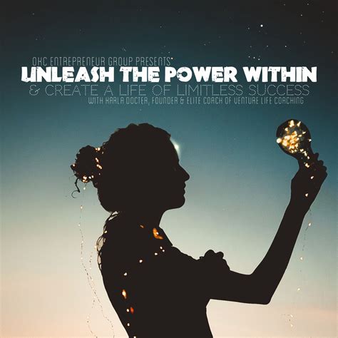 Unlock Your Limitless Potential: Unleash the Power within EGC 100A