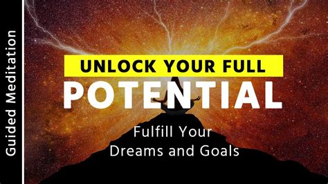Unlock Your Limitless Potential with cb249a