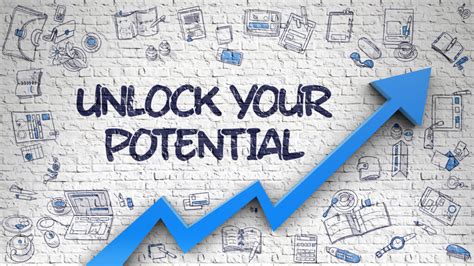 Unlock Your Marketing Potential with imktf20a
