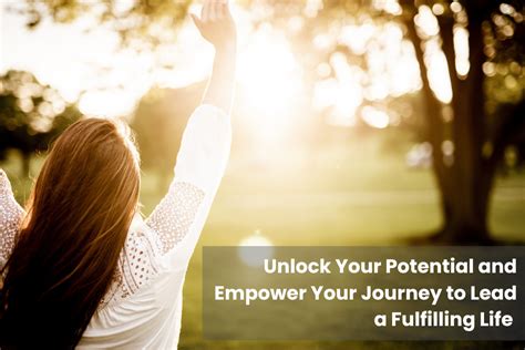 Unlock Your Potential: A Journey of Empowerment with DCM 270BAH