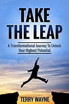 Unlock Your Potential: A Transformational Journey to Success with ep21967
