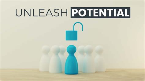 Unlock Your Potential: Unleashing the Power of Hicon