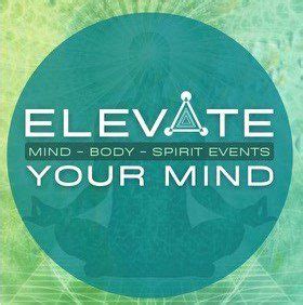 Unlock Your Potential with Icemate: Elevate Your Mind, Body, and Spirit