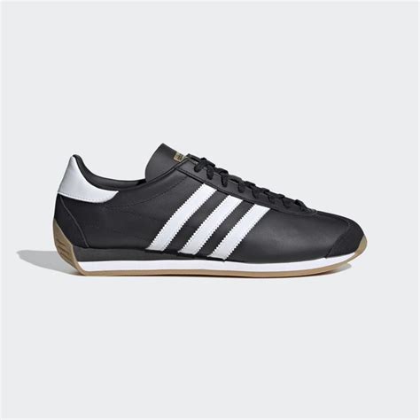 Unlock Your Potential with the Unstoppable Force of Adidas Mens Shoes at Kohls