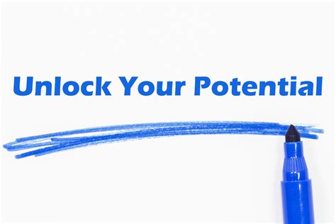 Unlock Your Potential with the iKich: A Comprehensive Guide